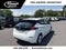 2023 Nissan Leaf S