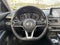 2022 Nissan Altima 2.5 SL