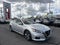 2022 Nissan Altima 2.5 SL