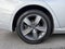 2022 Nissan Altima 2.5 SL