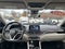 2022 Nissan Altima 2.5 SL AWD