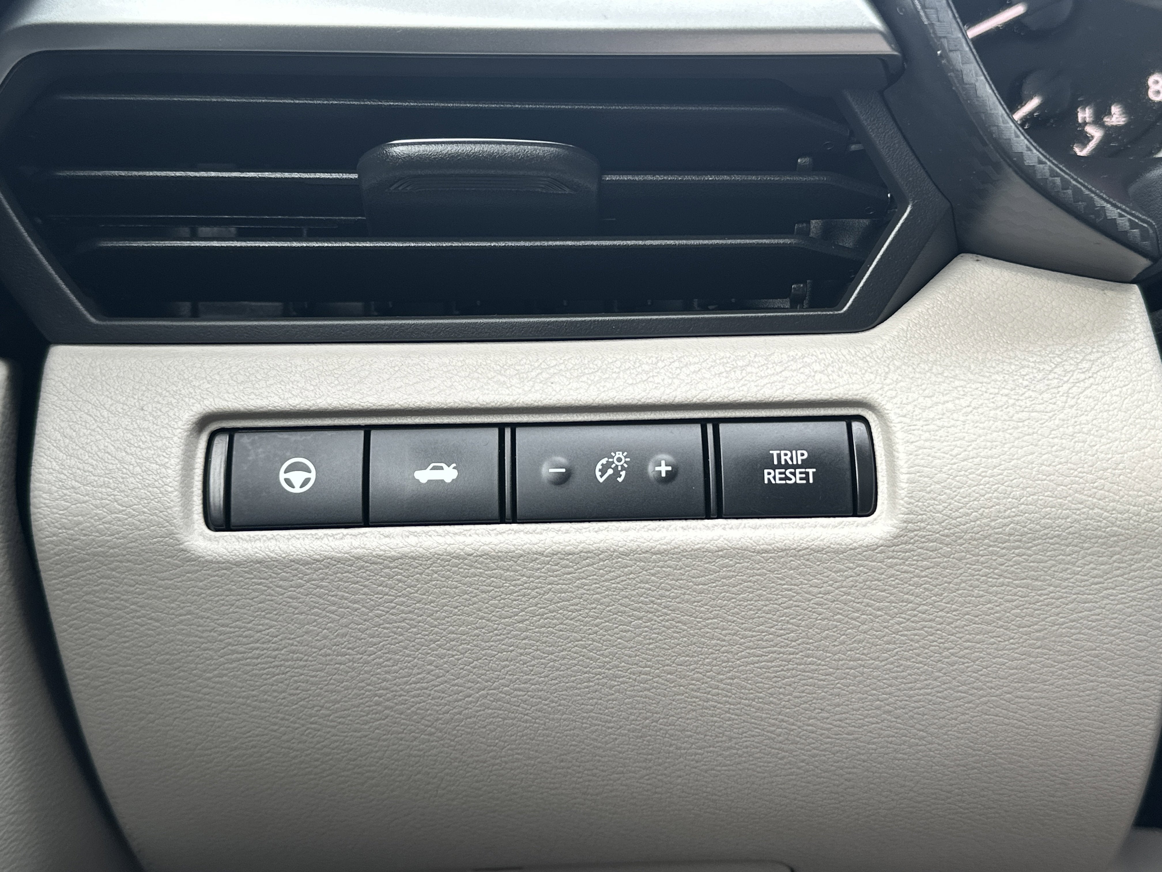 2022 Nissan Altima 2.5 SL AWD