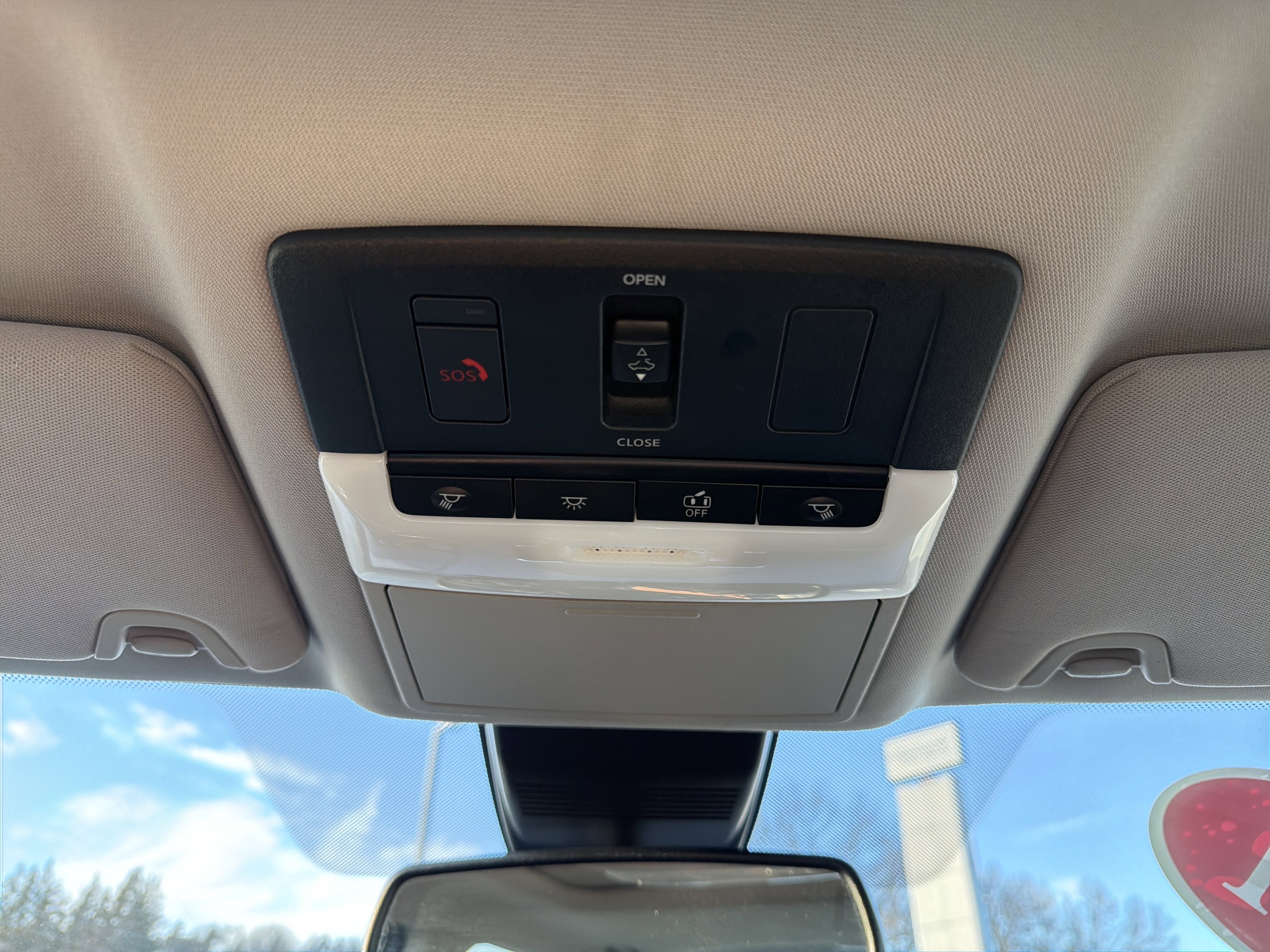 2021 Nissan Altima 2.5 Platinum