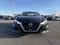 2021 Nissan Altima 2.5 Platinum