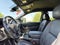 2023 Nissan Titan PRO-4X