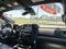 2023 Nissan Titan PRO-4X