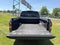 2023 Nissan Titan PRO-4X