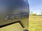 2023 Nissan Titan PRO-4X