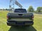 2023 Nissan Titan PRO-4X