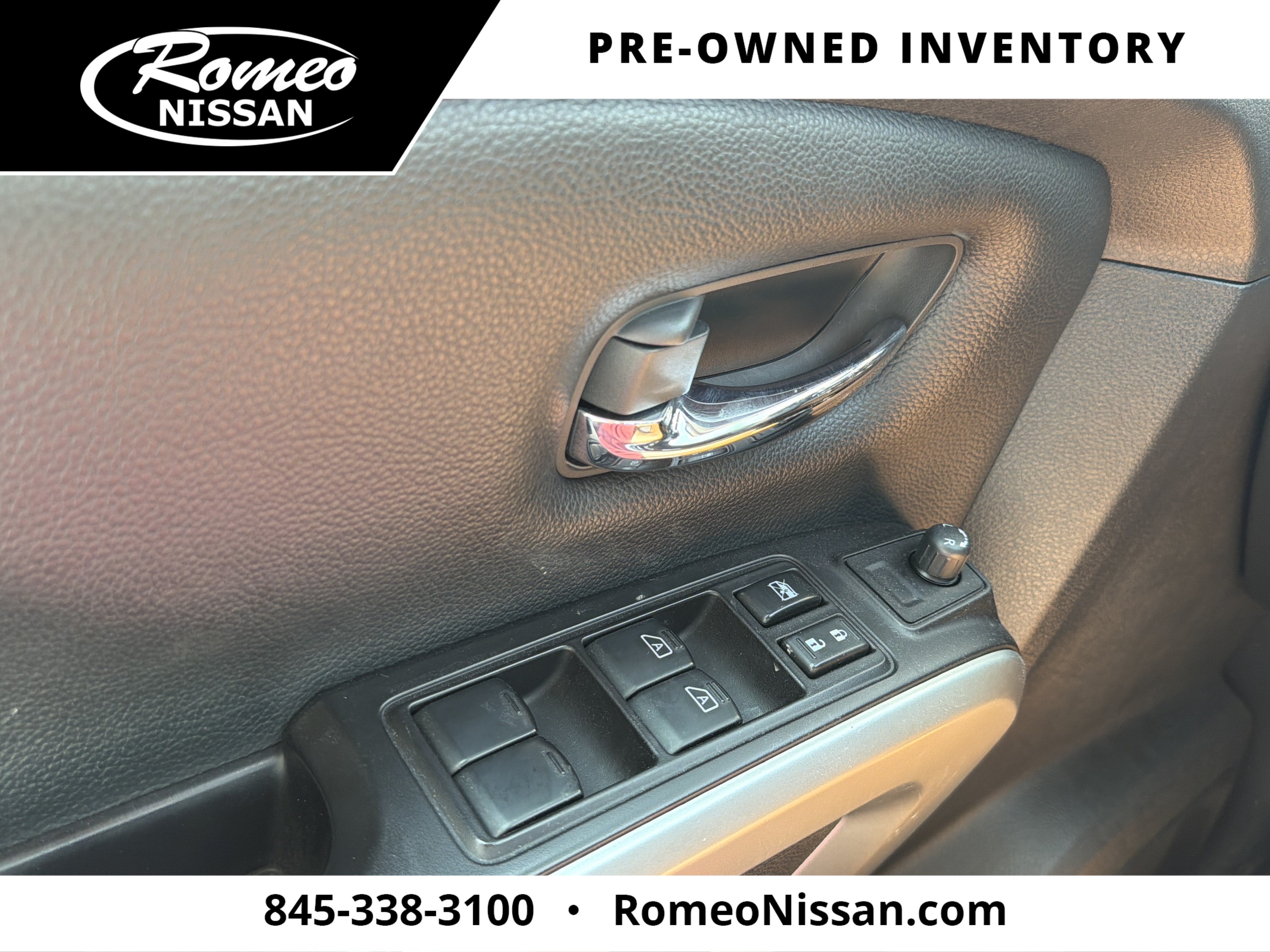 2021 Nissan Titan XD SV
