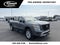 2021 Nissan Titan XD SV
