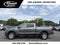 2021 Nissan Titan XD SV