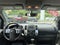 2019 Nissan Frontier PRO-4X