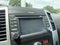 2019 Nissan Frontier PRO-4X