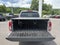 2019 Nissan Frontier PRO-4X