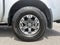 2019 Nissan Frontier PRO-4X
