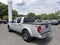 2019 Nissan Frontier PRO-4X