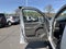 2018 Nissan Frontier PRO-4X