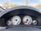 2018 Nissan Frontier PRO-4X