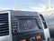 2018 Nissan Frontier PRO-4X