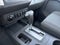 2018 Nissan Frontier PRO-4X