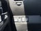 2018 Nissan Frontier PRO-4X