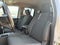 2018 Nissan Frontier PRO-4X
