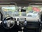 2019 Nissan Frontier PRO-4X