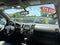 2019 Nissan Frontier PRO-4X
