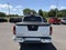 2019 Nissan Frontier PRO-4X
