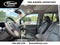 2020 Nissan Frontier PRO-4X