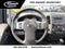 2020 Nissan Frontier PRO-4X