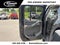 2020 Nissan Frontier PRO-4X