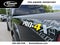 2020 Nissan Frontier PRO-4X