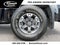 2020 Nissan Frontier PRO-4X