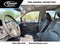 2021 Nissan Frontier PRO-4X