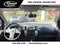 2021 Nissan Frontier PRO-4X