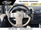 2021 Nissan Frontier PRO-4X