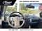 2021 Nissan Frontier PRO-4X