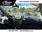 2021 Nissan Frontier PRO-4X