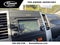 2021 Nissan Frontier PRO-4X