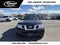 2021 Nissan Frontier PRO-4X