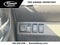 2021 Nissan Frontier PRO-4X