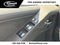 2021 Nissan Frontier PRO-4X