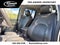 2021 Nissan Frontier PRO-4X