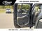 2021 Nissan Frontier PRO-4X