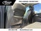 2021 Nissan Frontier PRO-4X
