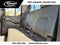 2021 Nissan Frontier PRO-4X