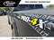 2021 Nissan Frontier PRO-4X