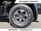 2021 Nissan Frontier PRO-4X